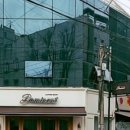 국민떡볶이 이미지