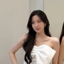 제이(J)피부사랑