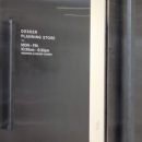 모션스토어