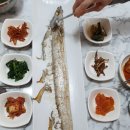 성산식당 이미지