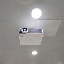 계룡그린콘도 이미지