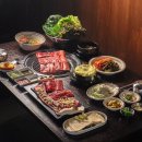 대박통신 - 하남시 신장동로29번안길 24 | 대박통신