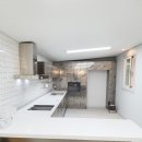 삼방산길 이미지