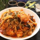 바른정푸드 이미지