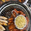 남이섬꼬꼬숯불닭갈비 이미지