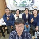 세종표고