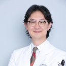 가톨릭이비인후과의원 이미지