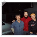동방오토바이