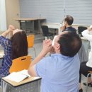치매예방관리사 양성 과정 이미지