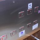 포텐셜 플레이스 이미지