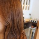 양덕미장 이미지