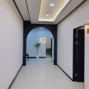 상동스크린골프존파크 이미지