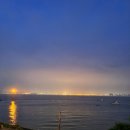 (주)호텔 로씨오 이미지