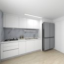 연화마을 건영캐스빌아파트 이미지