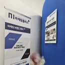 일사천리광고