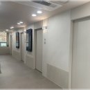 김성록동물병원 | 대구 수성구에서 강아지 건강검진 다녀온 소감과 추천 후기
