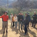 부성농장 이미지