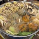 다솜차반 이미지