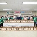 석관동5 이미지