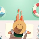 경희동행한의원 이미지