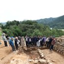 주계고성 이미지