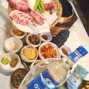 함돈배곧점