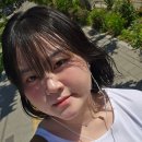 대충 사는 것도 생각보다 어렵다
