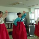 금강병원 이미지