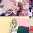헉(HUK) 이미지