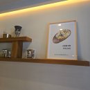경복궁역 근처 맛집 - 경복궁 혼밥 하기 좋은 샌드위치 샐러드 전문 샙그린