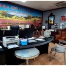 경희연한의원 이미지