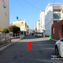 비학산 태권도 네이버블로그
