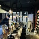 군자역(능동 맛의거리) (옥외11) | 퇴근 후 안주와 술에 집중하기 좋은 군자역 분위기 좋은 '몽아' (군자 전통주바)