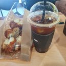 용머리편의점
