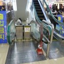 백옥대로1068번길 이미지