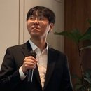 제이아이 티스토리