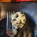 오꾸닭병영점 이미지