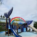 강정동-10 이미지