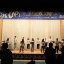 목포정명여자고등학교 이미지