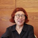 당당한 삶 이미지