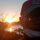 장현숙농장 이미지