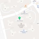 햇빛키즈스쿨어린이집 이미지