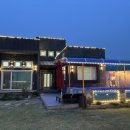 화원스테이지 이미지