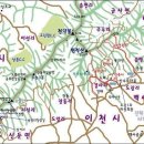 원적산