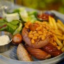 야무진포차 이미지