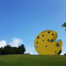 무주읍104 이미지