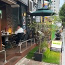 토우충전소 | 여의도 혼술하기 좋은 위스키바 추천, 디스코 서울