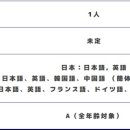 (주)위닝소프트 이미지