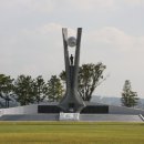 포항시 서예대전 이미지