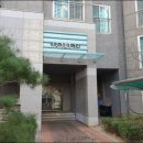 천안두정역코아루스위트아파트 이미지